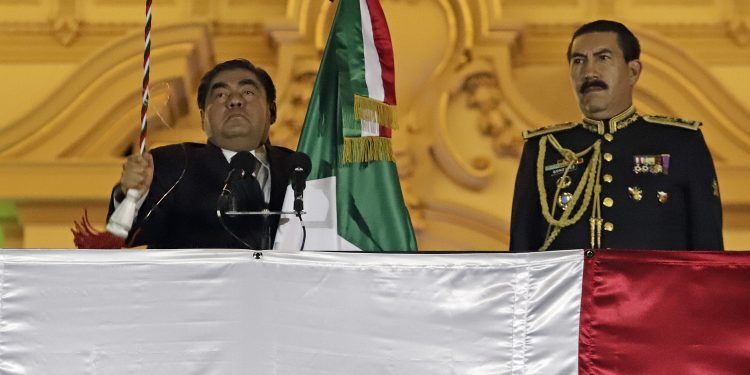 Al Oído