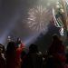 Es oficial: cancelan Grito de Independencia y desfile en San Pedro Cholula