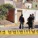Un reporte cada 62 horas por hallazgo de cadáveres