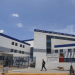 COVID-19 en Puebla: Suman 3 mil 606 decesos y 28 mil 381 casos activos