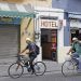 Hoteles de Puebla reportan ocupación de 15 % por emergencia sanitaria