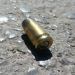 Atacan a balazos a un joven en la colonia Chulavista; sale ileso
