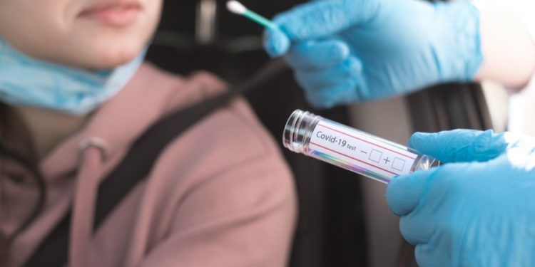 El virus y los ‘solucionistas’
