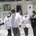 Reconocerán a personal médico en séptima edición de «Puebla Agradece»