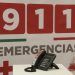 Ruido y riñas, 65 denuncias al día en 911