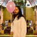 Declaran que Jared Leto será el protagonista de la tercera parte del filme Tron