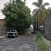 Comando armado balea casa de José Manuel Figueroa en Morelos