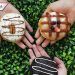 Krispy Kreme prepara concurso de talentos y ofrece donas gratis al ganador