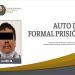 Mató a un hombre en venganza por la muerte de un familiar; fue detenido en Puebla