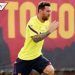 Usuarios reaccionan al deseo de Lionel Messi de retirarse del Barcelona