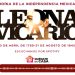 Puebla capital recuerda a Leona Vicario en su 176 aniversario luctuoso