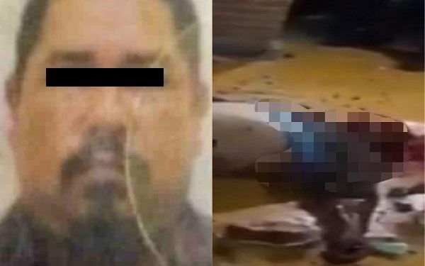 Tres personas están identificadas como incitadores a linchamiento en Tlacotepec de Juárez
