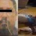 Tres personas están identificadas como incitadores a linchamiento en Tlacotepec de Juárez