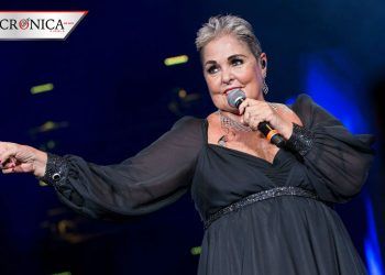Lupita D’Alessio explica por qué quiso cerrar su cuenta de Instagram