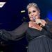 Lupita D’Alessio explica por qué quiso cerrar su cuenta de Instagram