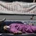 En Puebla sí hay feminicidios, pero no impunidad: Barbosa