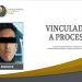 Mató a su abuela y golpeó a su madre en Puebla; quedó vinculado a proceso