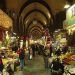 Estambul (Segunda parte)