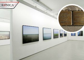 Organizan festival en Austria para homenajear a artistas atacados por nazis