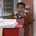 En Puebla, la educación es prioridad; Barbosa pone en marcha el ciclo escolar 2020-2021