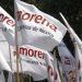 Morena reprograma elección interna para el 16 de agosto