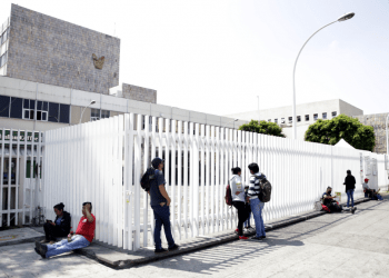 Cada 11 horas llega un herido por violencia intrafamiliar a hospitales de la entidad