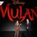 No estará en cines de Estados Unidos: anuncian estreno de Mulan en Disney+