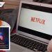 Tunden en redes a Netflix por anunciar película que ‘sexualiza’ a las niñas