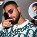 Maluma cierra su cuenta de Instagram tras ‘dedicarle’ canción a la novia de Neymar