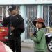 Incrementan casos de niños maltratados