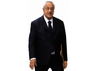 El Confesionario / Guillermo Pacheco Pulido