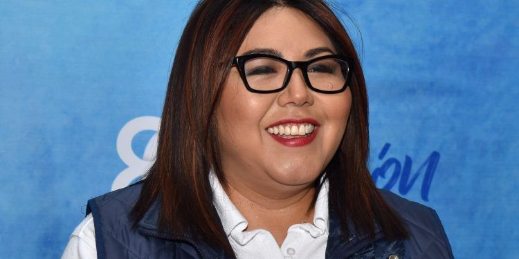 Dan hasta 73 mil pesos por dirigir partido