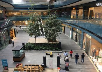 CCE Puebla celebra reactivación económica en el estado