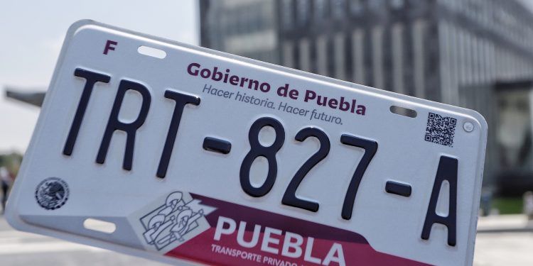 Aplazarían a octubre los pagos vehiculares