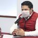 Denuncien cobro de cuota escolar