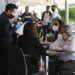 Es oficial: gobierno del estado publica decreto para la reactivación económica de Puebla