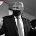Donald Trump viaja a Nueva York para visitar a su hermano enfermo