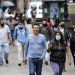 Puebla acumula  417 nuevos contagios y 49 muertes por Covid-19 en fin de semana