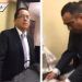 FGR declara que video sobre soborno a exfuncionario no es parte del caso Lozoya