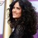Salma Hayek altera a fans al sacudir sus encantos al ritmo de salsa