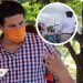Mira los memes sobre la protesta de trabajadores de Pemex contra Samuel García