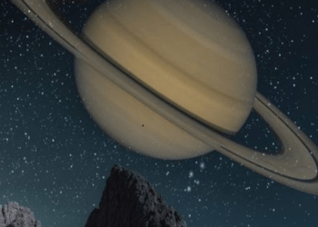 Marte cuadratura con Saturno: frustración ante la paciencia
