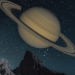 Marte cuadratura con Saturno: frustración ante la paciencia