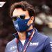 Checo Pérez declara que intentará sumar puntos en el Gran Premio de Bélgica