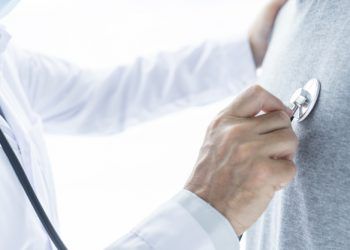 Experta revela qué secuelas podrían tener los pacientes asintomáticos de COVID-19