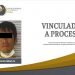 Hombre hizo cita por Facebook con una mujer y fue secuestrado en Puebla; cayó un plagiario