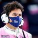 «Checo» Pérez podrá regresar a las pistas para el GP del 70 Aniversario
