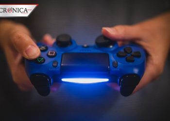 Feliz Día del Gamer: PlayStation pagará a usuarios que prueben sus videojuegos