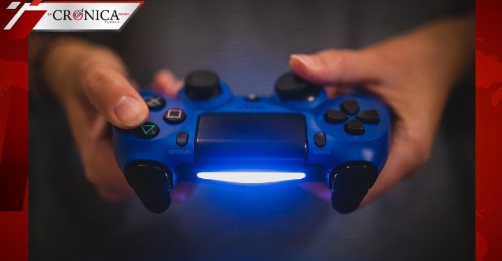Feliz Día del Gamer: PlayStation pagará a usuarios que prueben sus videojuegos
