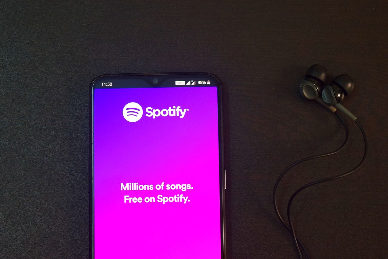 ¿Cuál es el precio de los planes de Spotify Premium?